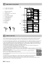 Preview for 38 page of inventum IKV1786D Instruction Manual