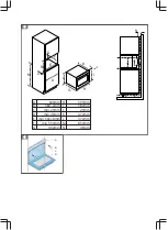 Preview for 5 page of inventum IMC3834GT User Manual