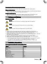 Preview for 55 page of inventum IMC3834GT User Manual