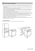 Предварительный просмотр 61 страницы inventum IMC6044GK Instruction Manual