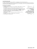 Preview for 17 page of inventum IMC6044GT Instruction Manual