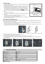 Предварительный просмотр 48 страницы inventum IMC6150RK Instruction Manual