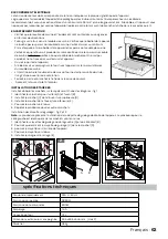 Предварительный просмотр 63 страницы inventum IMC6272BK Instruction Manual