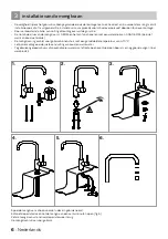 Preview for 6 page of inventum IMK500RVS Instruction Manual