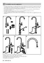 Preview for 6 page of inventum IMK600RVS Instruction Manual