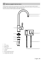 Preview for 9 page of inventum IMK600RVS Instruction Manual