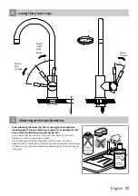 Preview for 11 page of inventum IMK600RVS Instruction Manual