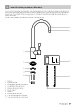 Preview for 17 page of inventum IMK600RVS Instruction Manual