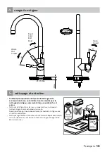 Preview for 19 page of inventum IMK600RVS Instruction Manual