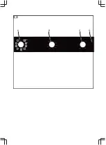 Предварительный просмотр 4 страницы inventum IOH6072RK User Manual