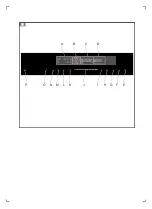 Предварительный просмотр 4 страницы inventum IOM6035RT User Manual