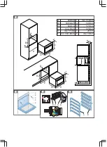 Предварительный просмотр 5 страницы inventum IOM6072RK User Manual