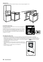 Предварительный просмотр 14 страницы inventum IOM6170RK Instruction Manual