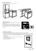 Предварительный просмотр 25 страницы inventum IOM6170RK Instruction Manual