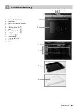 Предварительный просмотр 31 страницы inventum IOM6170RK Instruction Manual