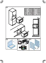 Preview for 5 page of inventum IOM6272BK User Manual