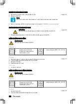 Preview for 80 page of inventum IOM6272BK User Manual