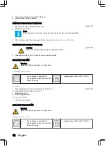 Предварительный просмотр 42 страницы inventum IOP6035RT User Manual