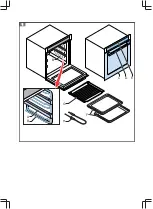 Предварительный просмотр 3 страницы inventum IOP6272BK User Manual