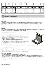 Preview for 10 page of inventum IOV6010RVS Instruction Manual