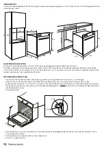 Preview for 12 page of inventum IOV6010RVS Instruction Manual