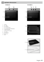 Preview for 17 page of inventum IOV6010RVS Instruction Manual