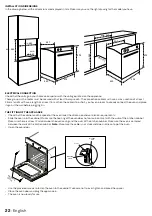 Preview for 22 page of inventum IOV6010RVS Instruction Manual