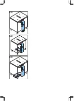 Preview for 4 page of inventum IPF750PL User Manual