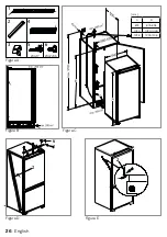 Предварительный просмотр 26 страницы inventum IVR0881S Instruction Manual