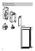 Preview for 4 page of inventum IVR1021S Instruction Manual