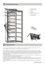 Preview for 7 page of inventum IVR1785S Instruction Manual