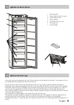 Preview for 15 page of inventum IVR1785S Instruction Manual