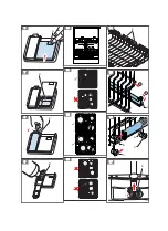 Preview for 5 page of inventum IVW4508A User Manual