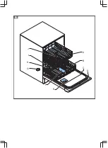 Preview for 3 page of inventum IVW6006A User Manual