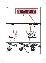 Preview for 4 page of inventum IVW6006A User Manual