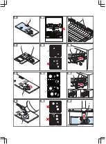 Preview for 5 page of inventum IVW6006A User Manual