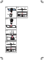 Preview for 6 page of inventum IVW6006A User Manual