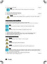 Preview for 38 page of inventum IVW6006A User Manual