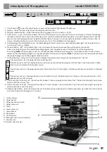 Preview for 31 page of inventum IVW6012A Instruction Manual