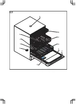 Preview for 3 page of inventum IVW6015A User Manual