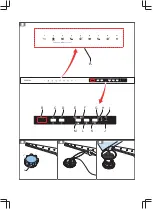 Preview for 4 page of inventum IVW6015A User Manual