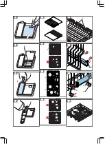 Preview for 5 page of inventum IVW6015A User Manual