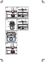 Preview for 6 page of inventum IVW6015A User Manual