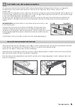 Предварительный просмотр 13 страницы inventum IVW6033A Instruction Manual