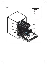 Preview for 3 page of inventum IVW6035ASI User Manual