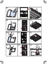 Preview for 5 page of inventum IVW6035ASI User Manual