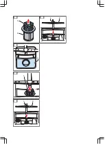 Preview for 6 page of inventum IVW6035ASI User Manual