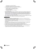 Preview for 76 page of inventum IVW6035ASI User Manual