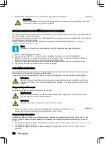 Preview for 90 page of inventum IVW6035ASI User Manual