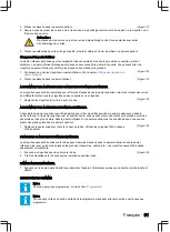 Preview for 91 page of inventum IVW6035ASI User Manual